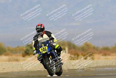 media/Feb-27-2022-CVMA (Sun) [[a3977b6969]]/Race 12 Amateur Supersport Open/